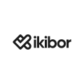 Ikibor_Horizontal_Black 1